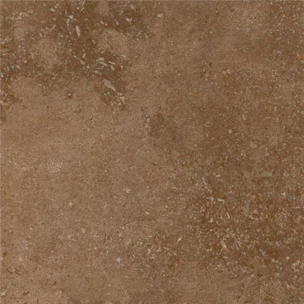 Marrakesh Travertine