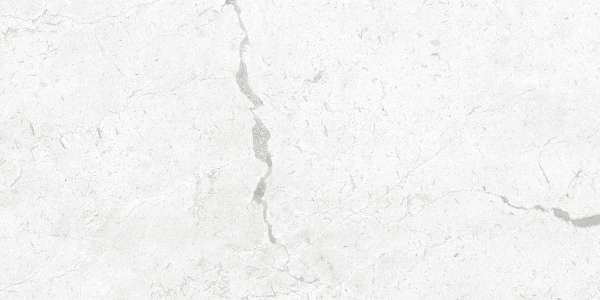 carrelage porcelanosa - 600 x 1200 mm ( 24 x 48 pouces ) - DALLAS WHITE_01