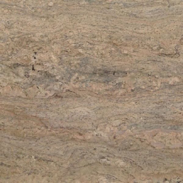 Gardenia Classic Granite