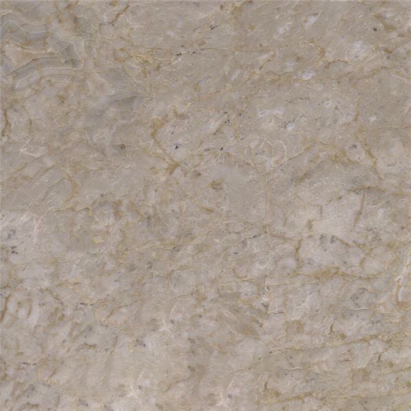 Poseidon Beige Marble