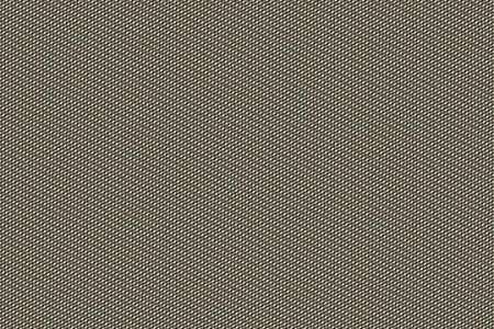 rajoles de paret - 300 x 450 mm (12 x 18 polzades) - 1043 HL