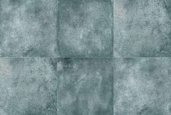 Wall Tiles - 300 x 450 mm  ( 12 x 18 inch ) - 2038-D