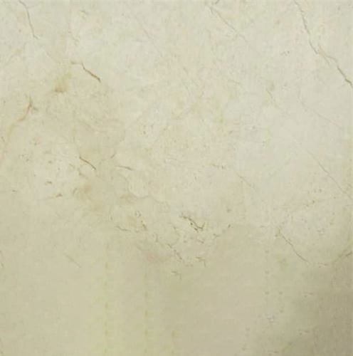 Oska Beige Marble