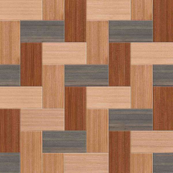 Ceramic Floor Tiles - 400 x 400 mm ( 16 x 16 inch ) - 5432