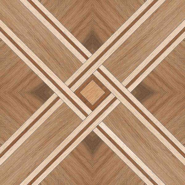 Ceramic Floor Tiles - 400 x 400 mm ( 16 x 16 inch ) - 5418