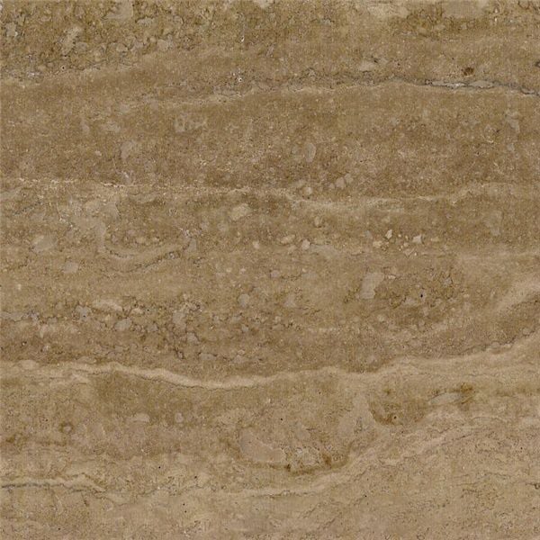 Toscano Noce Travertine