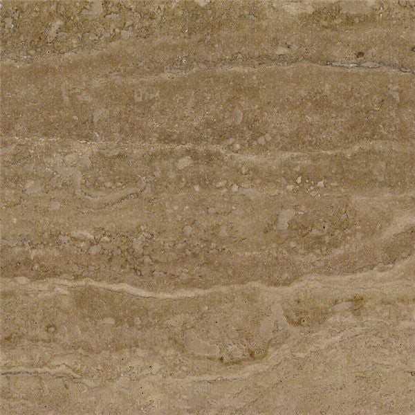 Toscano Noce Travertine