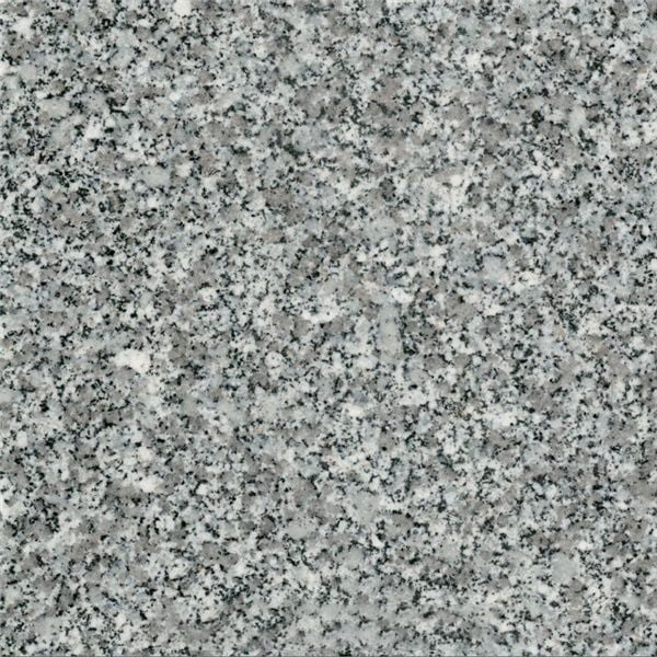 Lorestan Granite