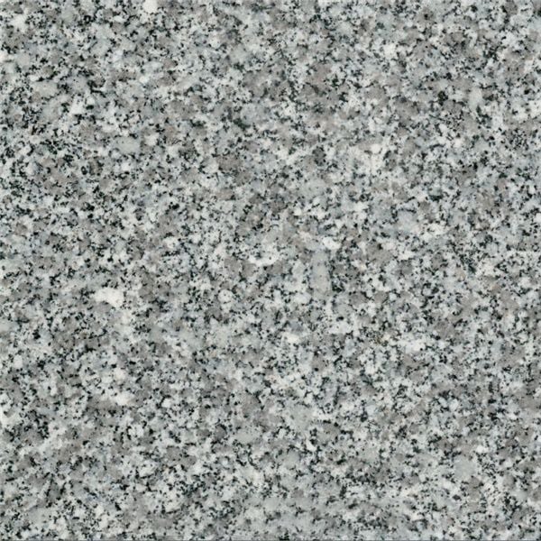 Lorestan Granite