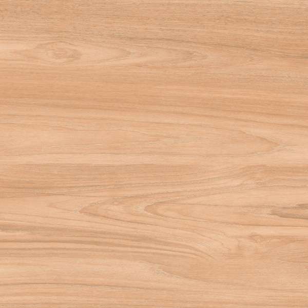 PGVT 및 GVT - 600 x 600mm(24 x 24인치) - TEAK WOOD BROWN R1