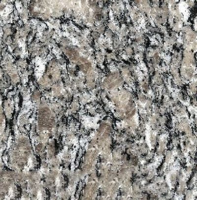 Cloud Vein Granite 