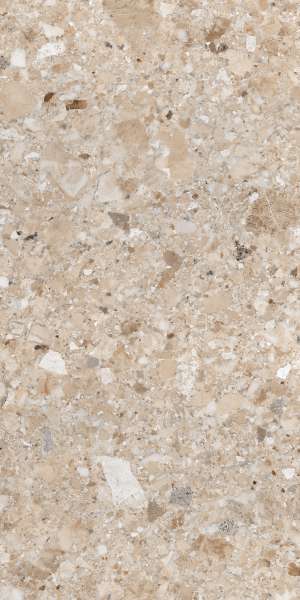 PGVT & GVT - 600 x 1200 mm (24 x 48 inch) - CONCRETE DARK_01