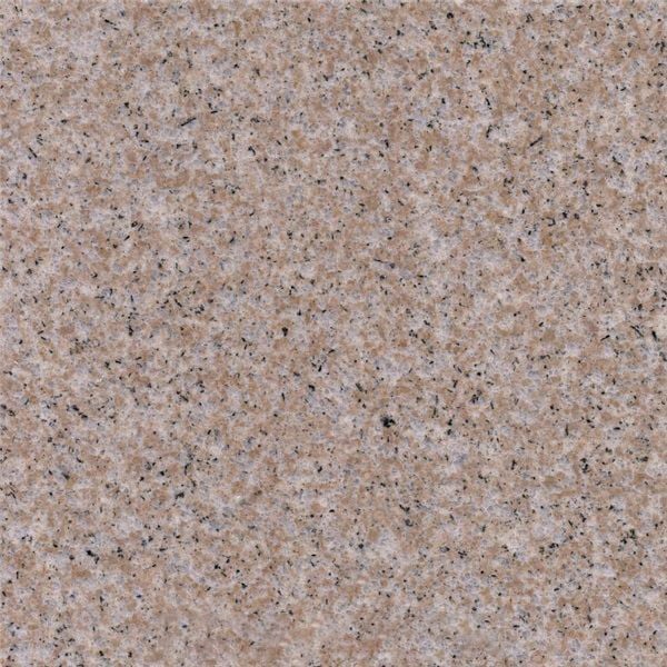 G030 Granite