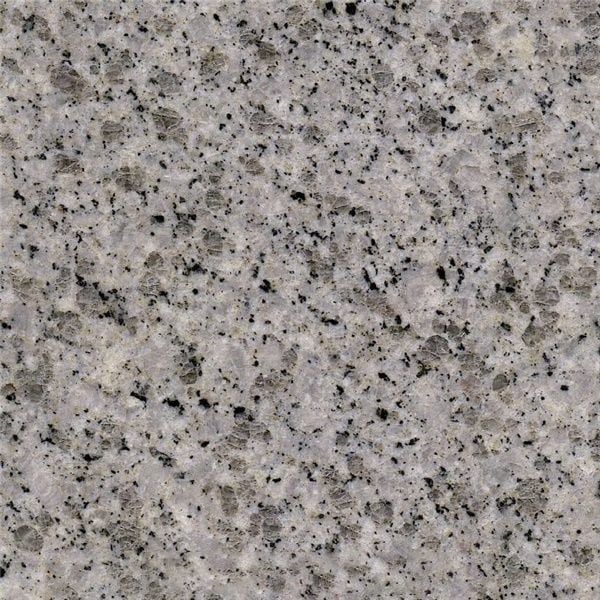 Damghan Granite