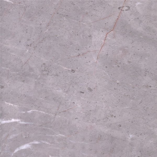 Color Grey Marble