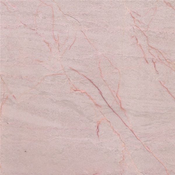 Carter Beige Marble