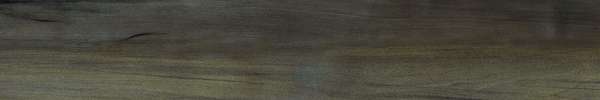 carrelage imitation bois - 200 x 1200 mm (08 x 48 pouces) - CORDIA RUST-B