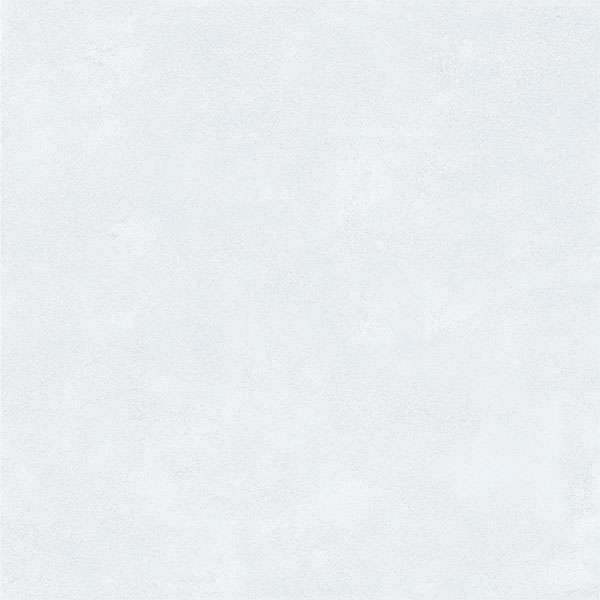 Glazed Porcelain Tiles - 195 x 1200 mm ( 8 X 48 inch ) - svpl-3031-1