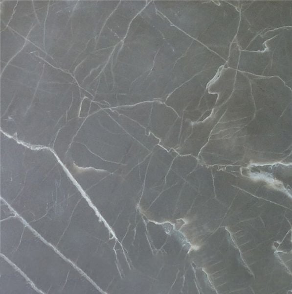 Sunset Grey Marble