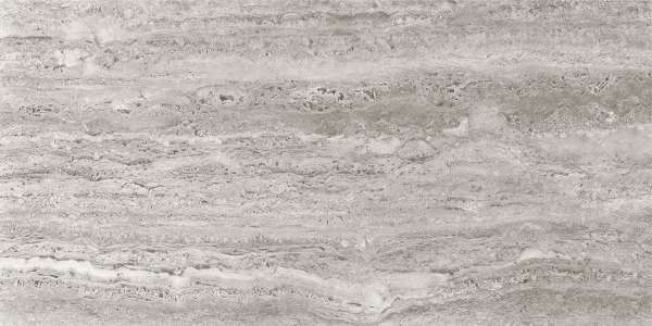 pavimento gres porcellanato - 600 x 1200 mm (24 x 48 pollici) - travertino-elite-1