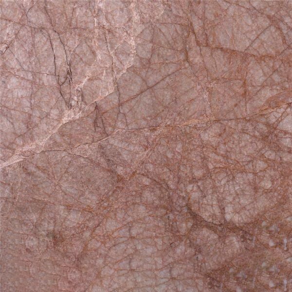 Milan Red Marble