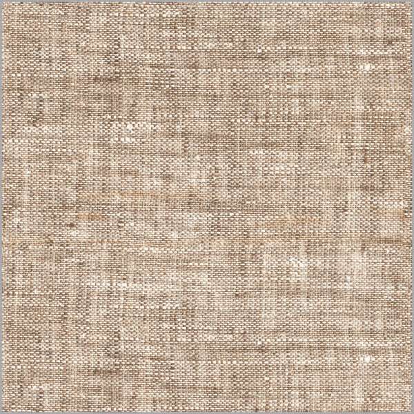 Outdoor Tiles - 300 x 300 mm ( 12 x 12 inch ) - P-880