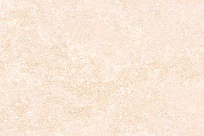 Wall Tiles - 300 x 450 mm  ( 12 x 18 inch ) - 55047_HL_1_{6}