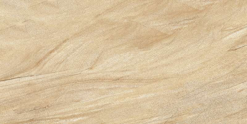 Digital odi Tiles - 300 x 600 mm (12 x 24 inch) - CAP_6006_HL_A