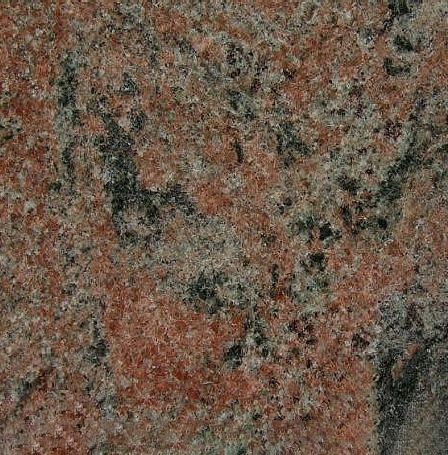 Shangrila Granite