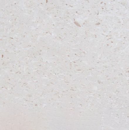 Roman Beige Marble