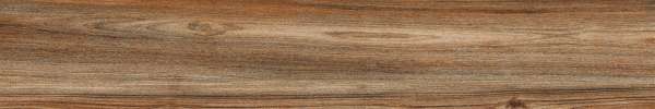 Papan kayu - 200 x 1200 mm (08 x 48 inci) - FOREST_WOOD_RUSET-C