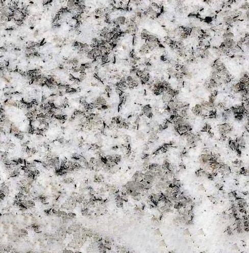 Blanco Serena Granite