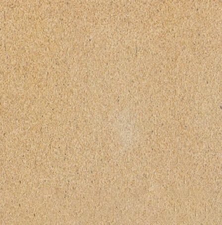 Guinea Gold Sandstone