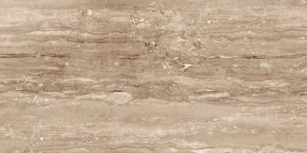 Glazed Porcelain Tiles - 800 x 1600 mm ( 32 x 64 inch ) - SONATA BROWN_01