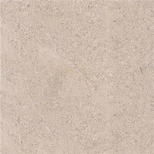 Mois Gold Limestone