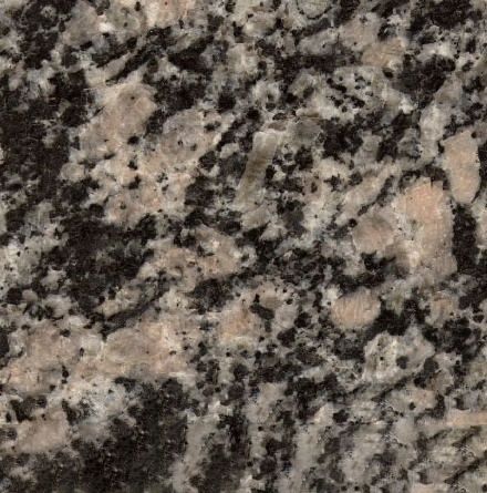 Pekkala Pink Granite