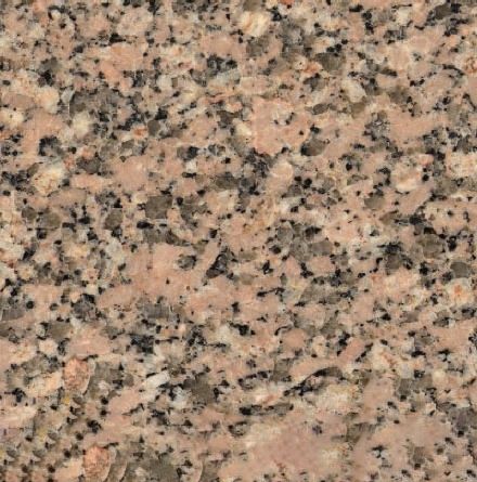 Pink Faro Granite