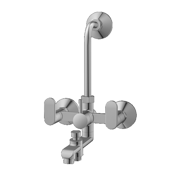 Wall Mixer ပါ။  - PRIC 2064