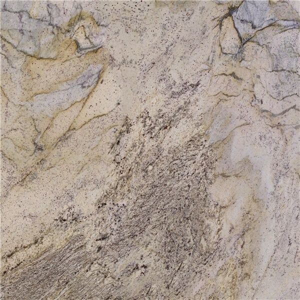 Ascot Gold Granite