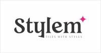 Stylem Tiles LLP