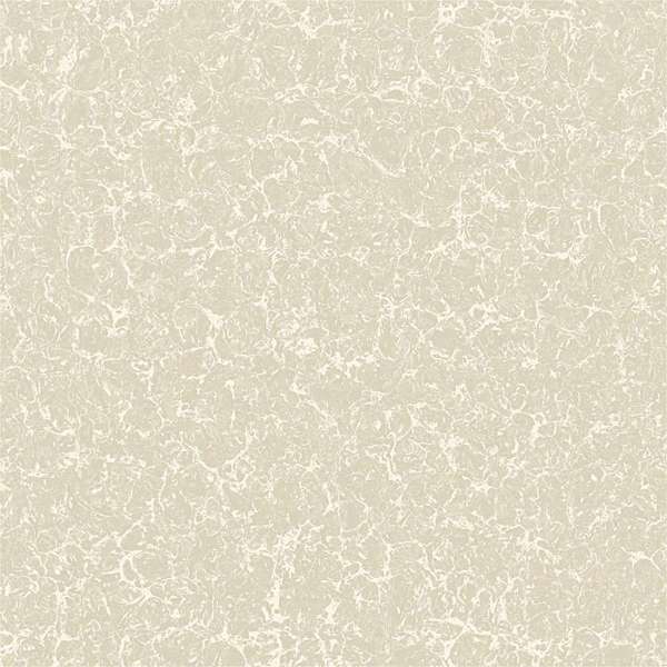 Floor Porcelain Tiles - 600 x 600 mm ( 24 x 24 inch ) - ART-DC-01