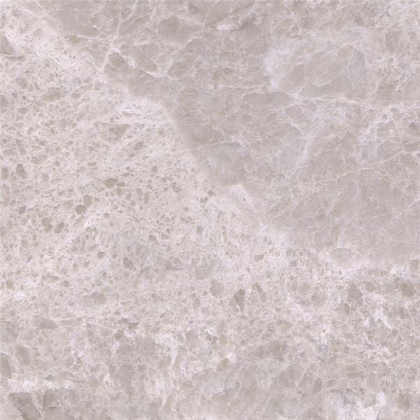 Agora Grey Marble