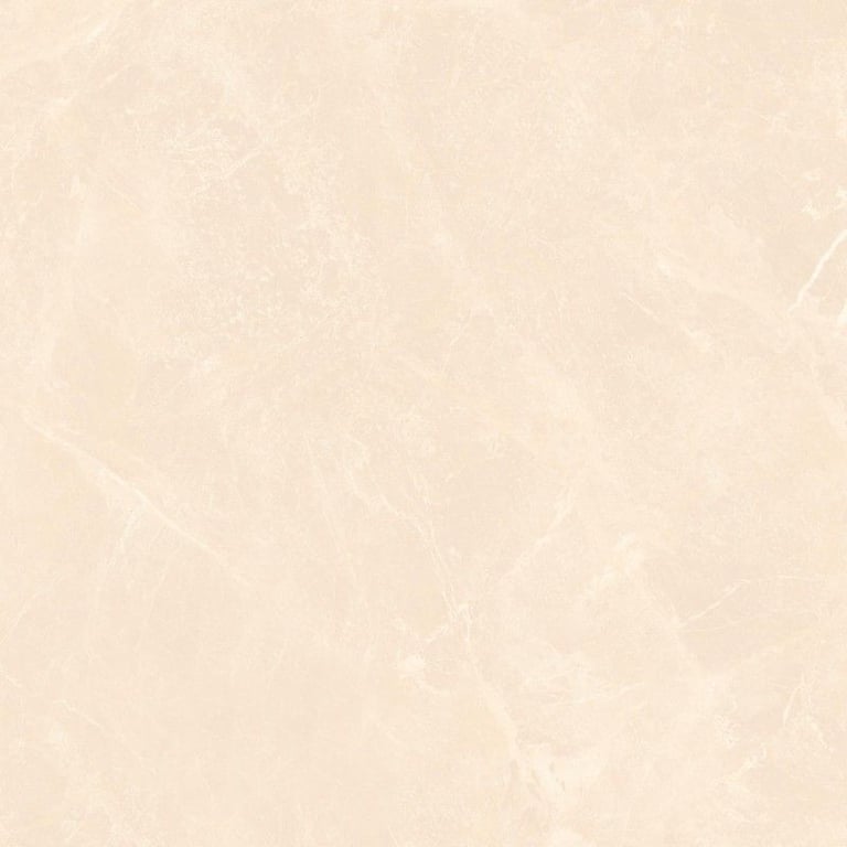 PGVT & GVT - 1200 x 1200 mm ( 48 x 48 inci ) ( 4 x 4 Kaki ) - STARK BEIGE_01_0