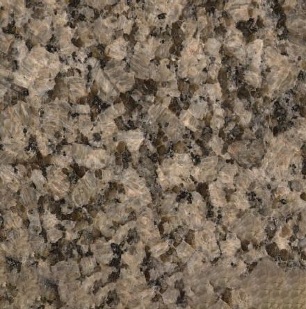 Perla Grigio Granite