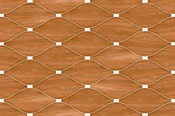 Wall Tiles - 250 x 375 mm ( 10 x 15 inch ) - 251-D