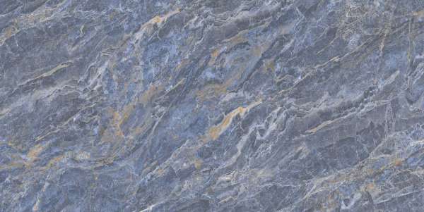 PGVT & GVT - 600 x 1200 mm (24 x 48 inch) - FLURRY BLUE_R1