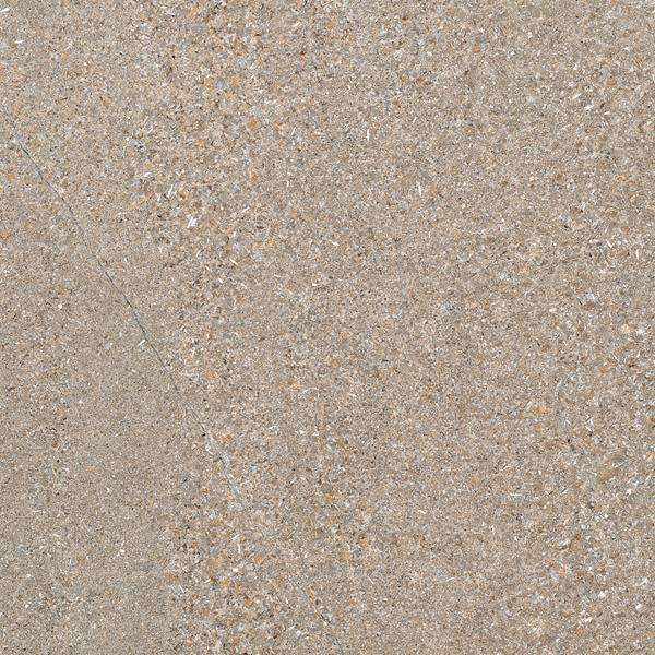 Glazed Porcelain Tiles - 600 x 600 mm ( 24 x 24 inch ) - 2079