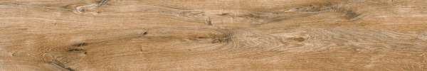 သစ်သားပျဉ်ပြား - 200 x 1200 mm (08 x 48 လက်မ) - EUPHORIA NATURAL-A