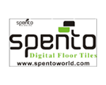 Spento Floor Tiles Pvt.Ltd