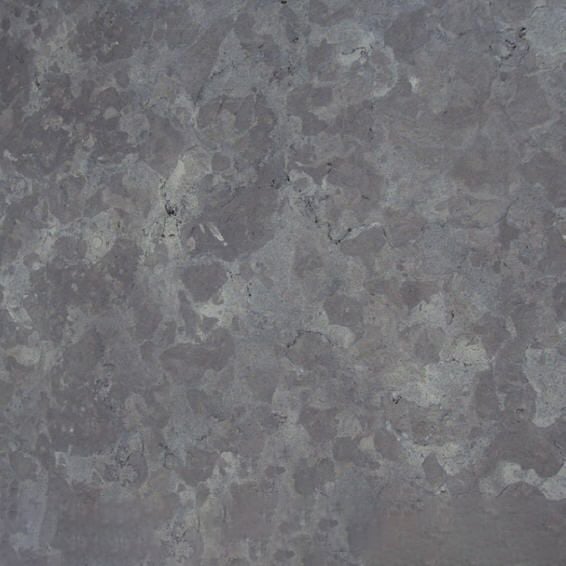 Blue Valley Limestone